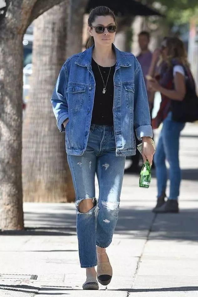 上半年全世界卖得最好的10件时髦货，你有几样？