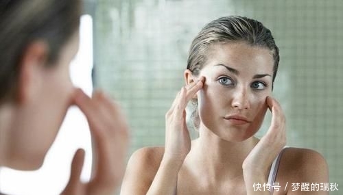  【不想】女人过了30岁，不想被叫黄脸婆，记住这3条护肤技巧，老了也吃香