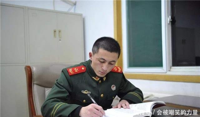 退伍证没有用老兵看完就后悔了！退伍军人可享7大福利