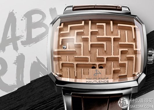 低价高端买手攻略，四位数的上流机械腕表