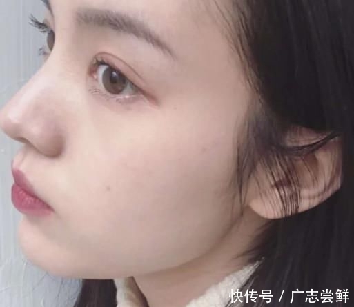  『眼部』让眼睛变大变有神的好习惯，不动刀不整容，0成本逆袭闪光星星眼