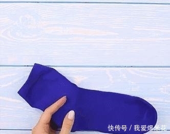 时髦:知道|旧衣服别再扔了,知道值多少钱吗