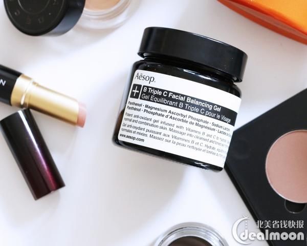 这些地方黑怎么办?私密处，腋下，膝盖etc.