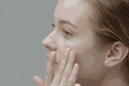 你的眼睛若亮了，生命就亮了