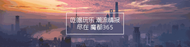 这些假到好笑的谣言和八卦，都是小学生编的吗哈哈哈......