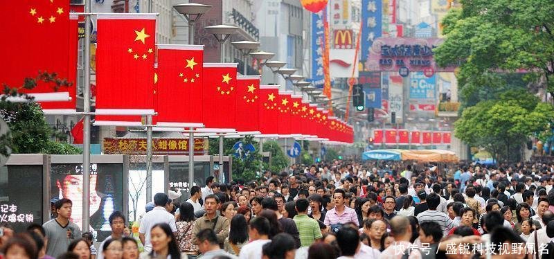 长三角、珠三角和京津冀等五大城市群，未来谁的人口最多