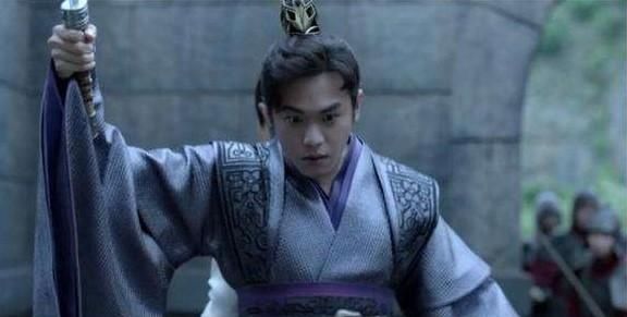 庆余年有第2季吗