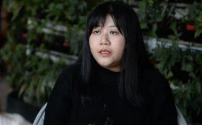 『榜一土豪』乔碧萝要入驻B站，到底能给B站带来什么？
