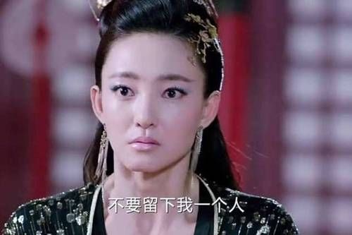  「部电视剧」2019年8大烂剧排行，一部比一部让人“崩溃”，你追了几部？