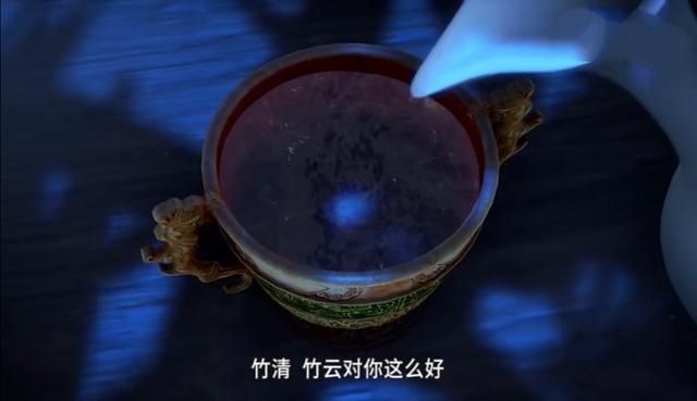 『星罗帝国』斗罗98预告:深析星罗天斗内政,戴沐白夫妻如何合体扭转乾坤?