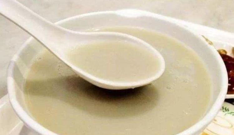 韩国人不能接受的4种中国美食,一口都不吃,网