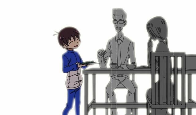  『好孩子』《好孩子学校》你想要的究竟是怎样的孩子？