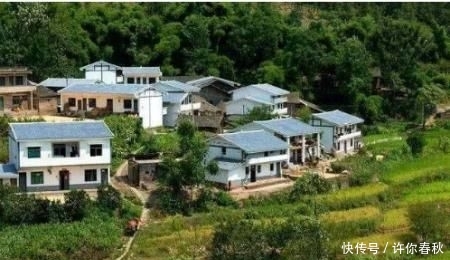  「条件」在农村，女孩能合法继承父母的宅基地吗？需符合什么条