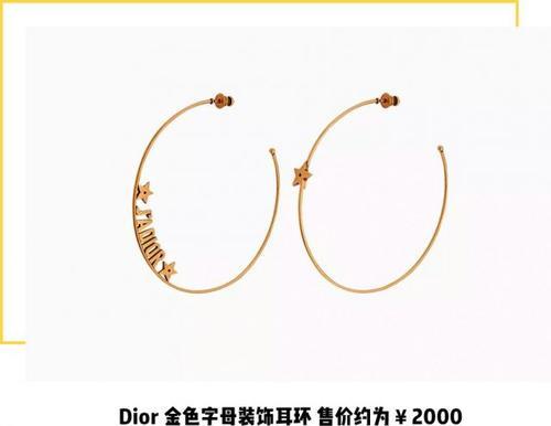 看过《延禧攻略》才发现，她们的美都来自这里