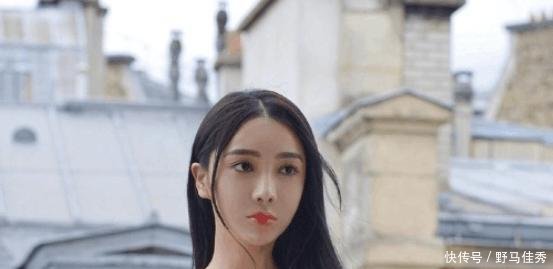 死的最痛苦的十大明星, 乔任梁骗了所有人, 唯独她做手术活活疼死