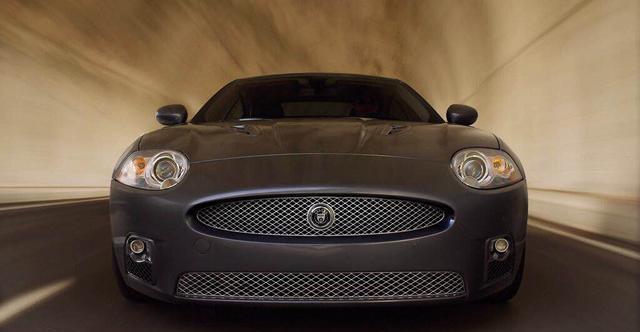 三下双闪是什么意思？老司机提醒：公认的五大灯语，安全又礼貌！