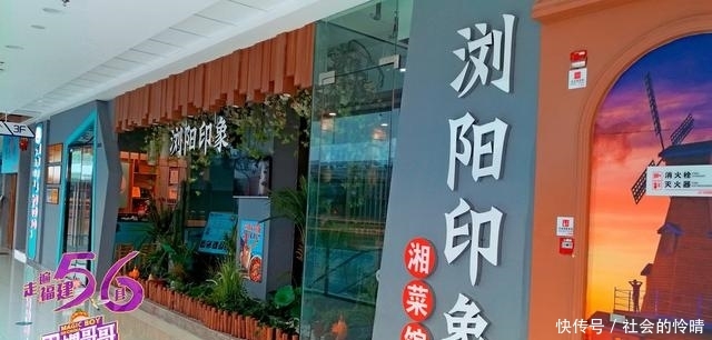 福建唯一一个拥有万达广场的县，隔着屏幕都能感受到这个县的霸气