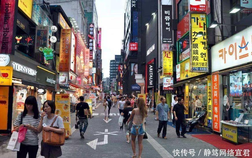 亚洲一国家,仅用54年时间就将GDP翻350倍,比我国先成为发达国家