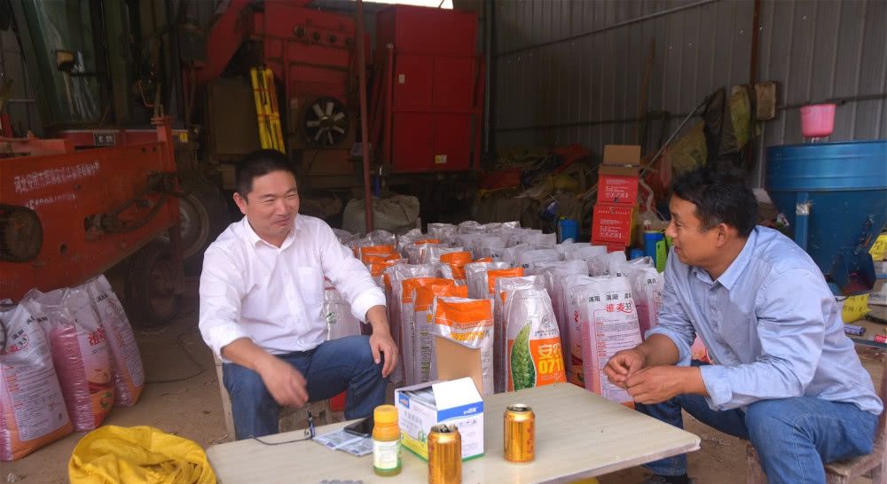 安徽农民种植珍稀品种,亩收入5000元,为何遭