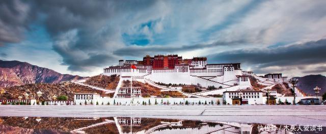  「排行」我国最难通高铁的四大省会城市排行，最难的2030年也不