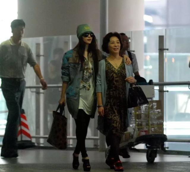 范冰冰逃税2亿人民币疑被捕 外媒：要么死，要么交税