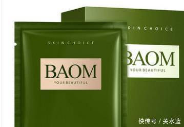  『皮肤』敷面膜这两点不注意等于白费劲，难怪天天敷面膜皮肤还不好
