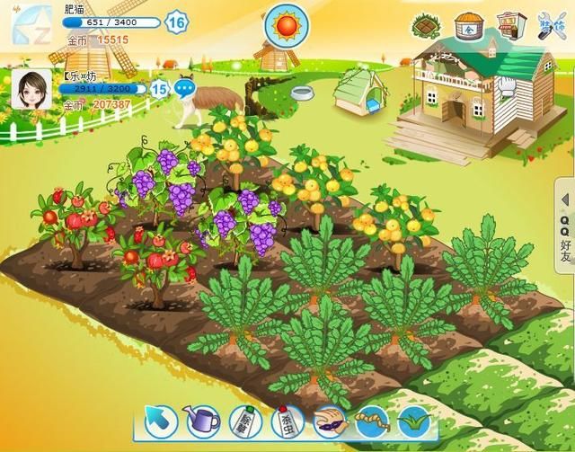 马化腾两次辟谣，吃瓜群众为何对老马的事情如此“热心”？