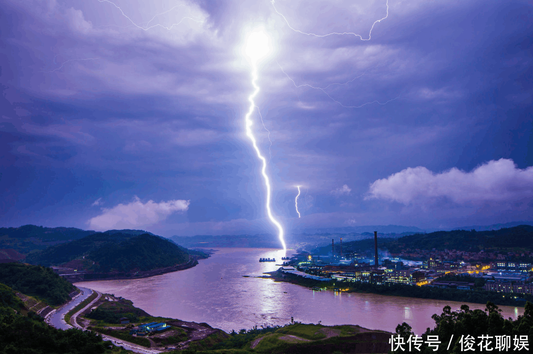 四川又一匹“黑马”城市, 或将赶超绵阳, 成为四川第二大城市