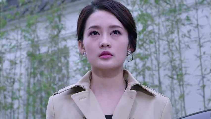 李沁演过的6部影视剧,看过5部的是铁杆粉,第6