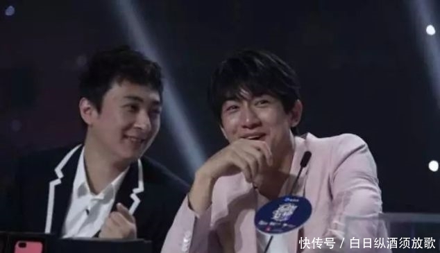  『好人』网友: 现实中的王思聪是怎么样的人?