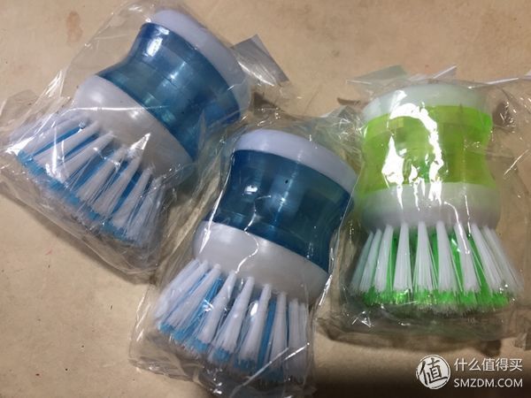 这12件让人相见恨晚的厨房好物，省钱更省心!好用到哭!