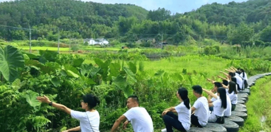  一代|若干年后，农村老一代农民相继老去，农村会变成啥样？
