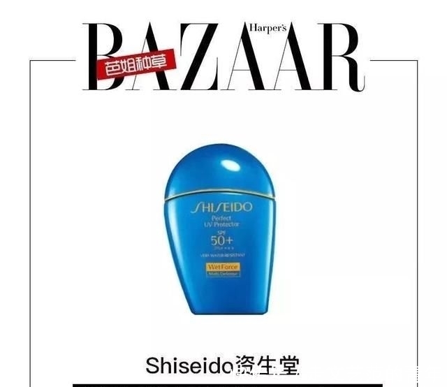  时间表：你该拥有的不只是护肤品，还有正确护肤时间表