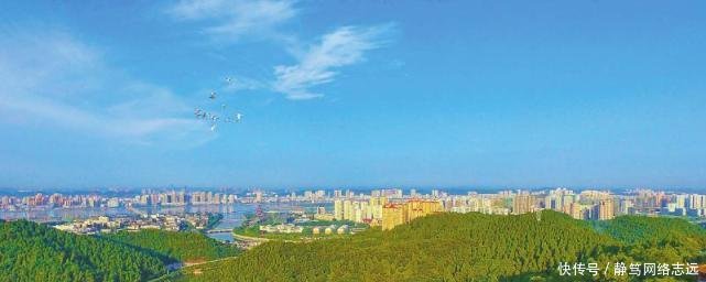 我国即将迎来一条铁路, 跨越四川、重庆, 于2019年开工建设!