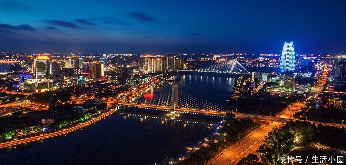  计划单列■最“委屈”的两大省会城市，体量均在万亿级以上，却