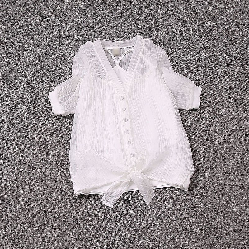 时下火热“洋气套装”穿上身，分分钟出门，还美炸天~~