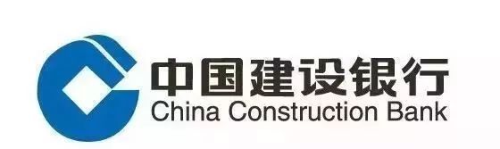溢价15%！这个月，别忘了兑换这枚纪念币！