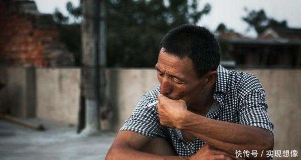  「娶妻」农村“娶妻难”，光棍变得越来越多，老农讲出了问题所