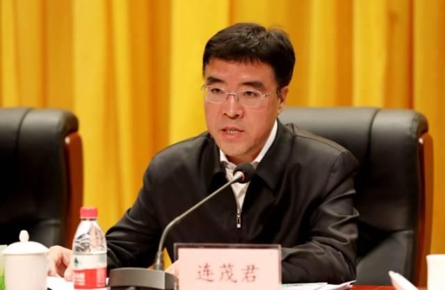  [调整]天津市政府领导班子调整，现首位“70后”副部