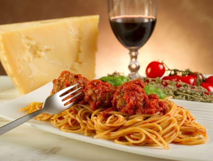 5种只能让你更胖的假减肥食物，有1个你一定也在吃