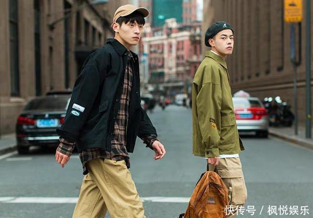 男神@个子矮没关系,三招上位超A男神