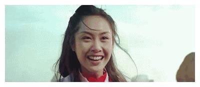 好的发型就像整容，剪对减龄5岁，相反变大妈！连自己都不想看