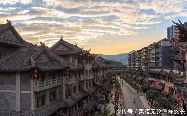 这十个地级市是中国最厉害的，比肩省会，其中江苏上榜五个