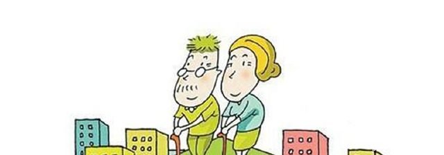 “户口统一”城里人为啥“急着”回乡这几点，农民肯定不知道！