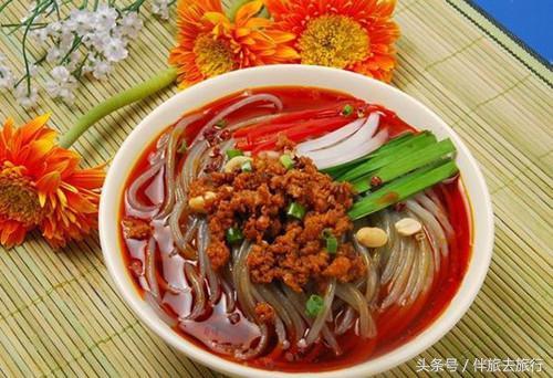 登录查看大图