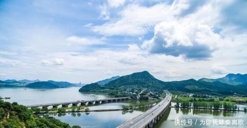  「计划」广西在建的一条高速，双向4车道，投资约116亿，计划202