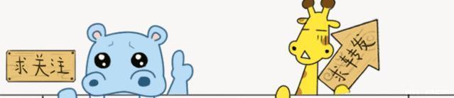  「中国」中国最“爱国”的大河，流出国外后又“回来”，因战争