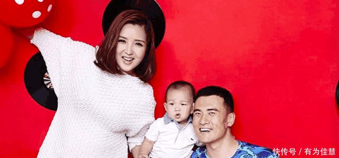 何洁公布与刁磊恋情否认出轨, 张馨予令李晨躺枪 给自己曾经女人