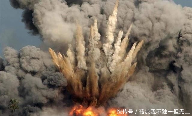 #拆穿#谎言被拆穿?美基地受伤人数又增加,或部署“爱国者”防御伊朗