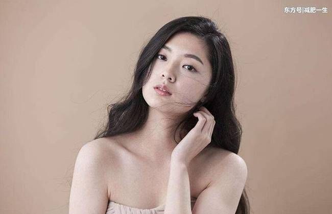 肥胖会夺走这5样东西!胖子们看完都去减肥了!